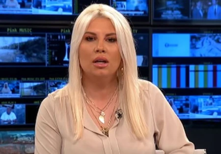 Dea Đurđević
