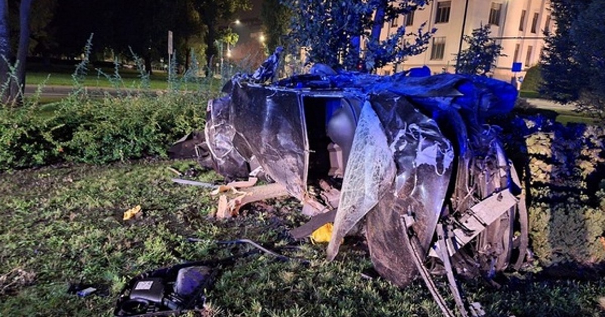 Tragiczna śmierć 16-letniego Mateusza. Sąd nie zdecydował się na to