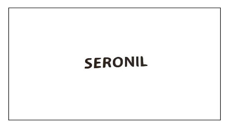 Seronil