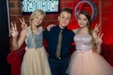 "The Voice Kids". Drużyny podczas Bitew