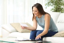 Informacja roczna dla uczestników PPK - do kiedy?