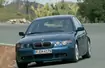 BMW Compact E46 - lta produkcji 2001-04