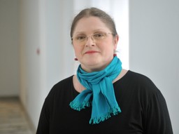 Komisja etyki za "twarz boksera". Pawłowicz nie stawiła się, bo "nikogo nie obraziła"