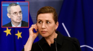 Zapowiedzieli, że kupią rakiety dalekiego zasięgu. Rosyjski ambasador wpadł w szał