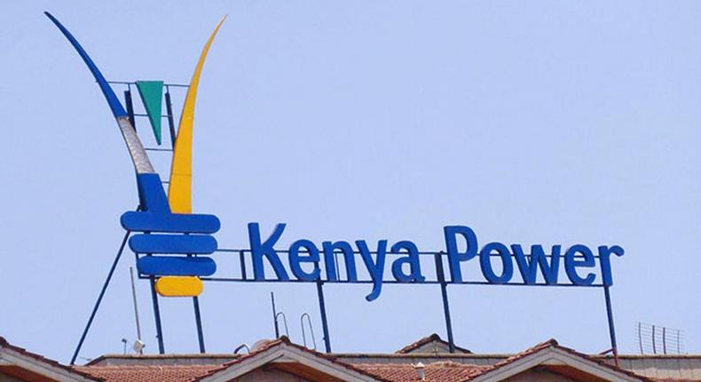 Expect internet services from Kenya Power.