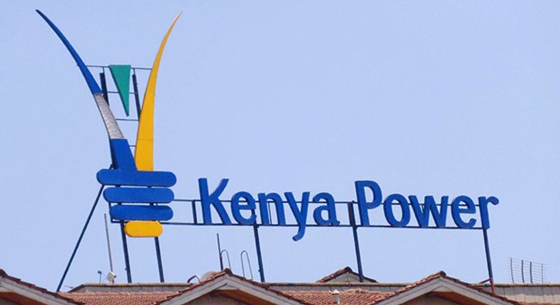 Kenya's state-owned power company is probing workers for fraud and everyone is anxious