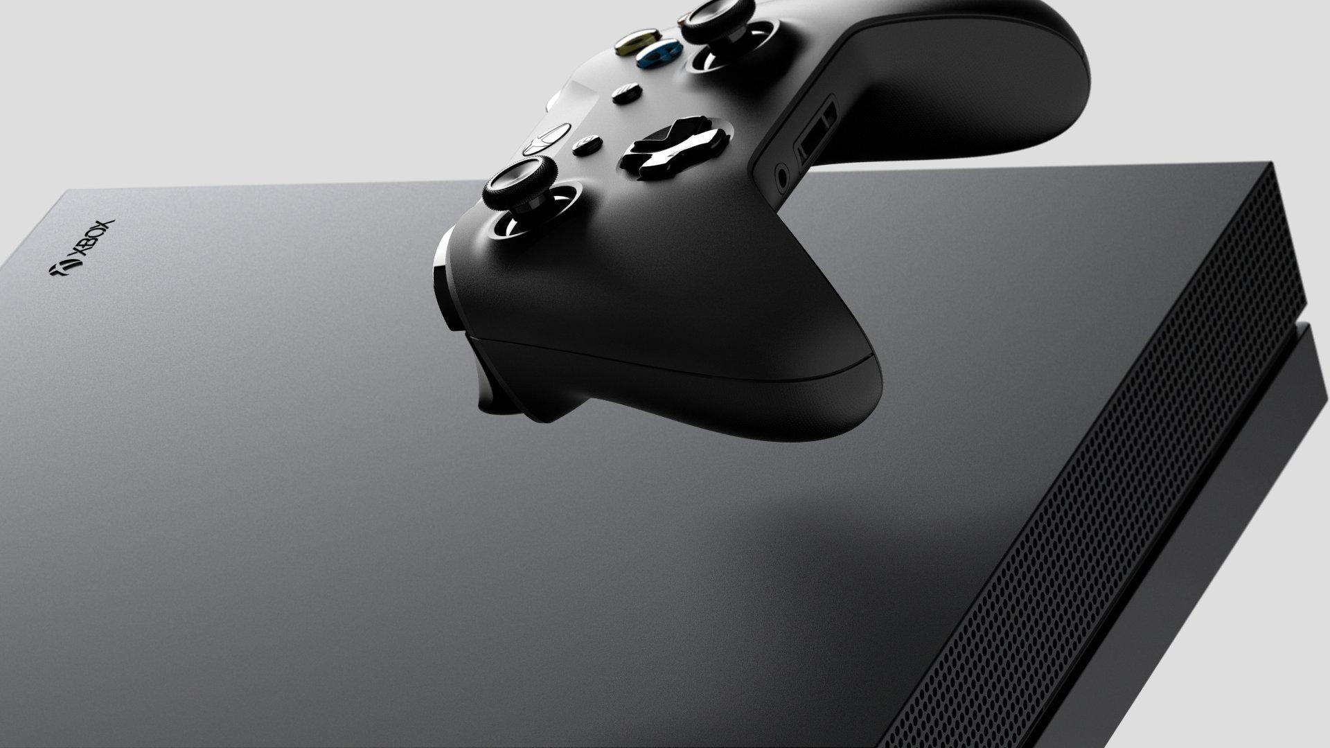 Microsoft ukončil výrobu konzol Xbox One už na konci 2020. Minulý rok sa  predávali len zásoby | HernáZóna.sk