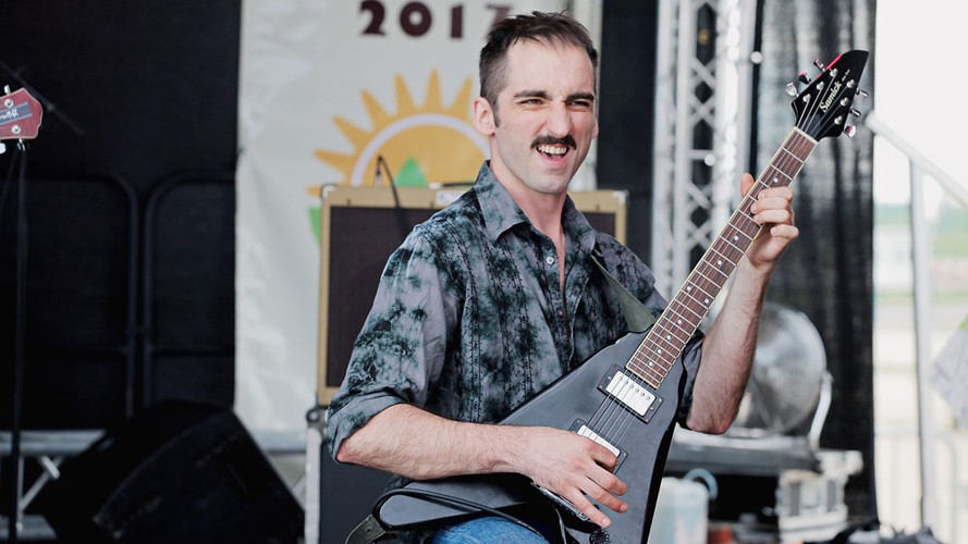 'Gotowi na wszystko. Exterminator' w kinach od 5 grudnia. fot. Anna Gostkowska/Mikołaj Tym