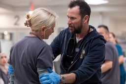 the pitt najlepszy serial medyczny sezon 2 odcinek 10 gdzie oglądać