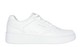 SKECHERS 28 990 Ft, GLAMOUR-napokon 23 192 Ft