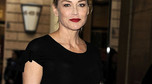 Sharon Stone w Mediolanie