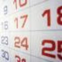 Zmiany w umowach czasowych: Inne zasady zwolnień grupowych i pracy tymczasowej