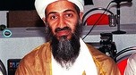 OSAMA