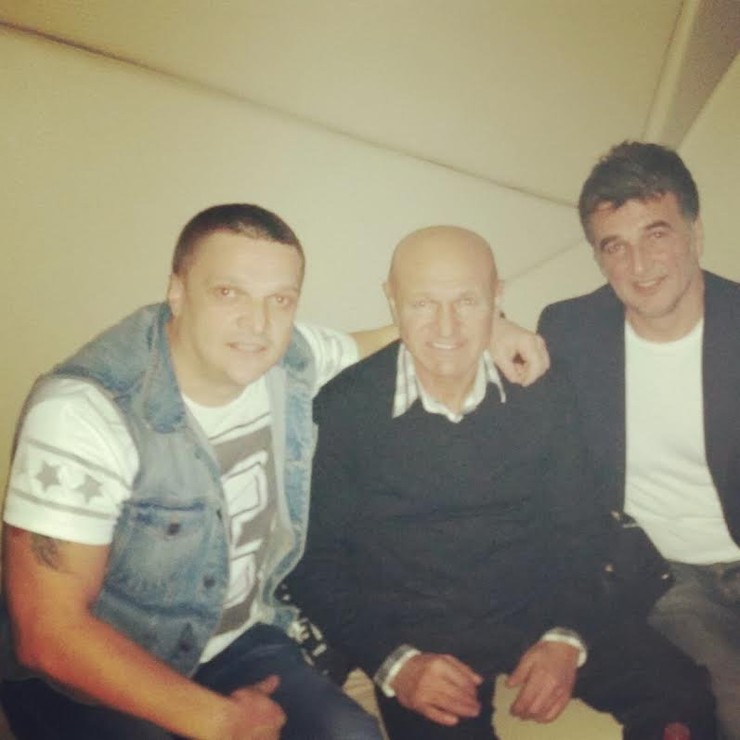 qCUk9lLaHR0cDovL29jZG4uZXUvaW1hZ2VzL3B1bHNjbXMvWmpZN01EQV8vYjIyODQwOTg0MmExNTNlYzUxOGM2NWIwMWU0MGZmMjYuanBnkZMCzQLkAIGhMAE