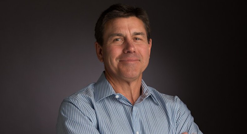 Cloud startup MapR says it may cut 122 jobs and close its Silicon ...