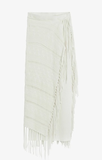 DESIGUAL - zalando.hu