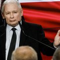 Nowy ranking najbardziej wpływowych Polaków. Na czele Jarosław Kaczyński