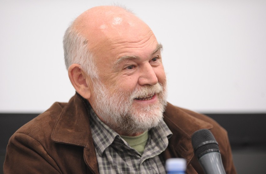 serija cizmasi 081015 RAS foto Aleksandar Dimitrijevic23 preview