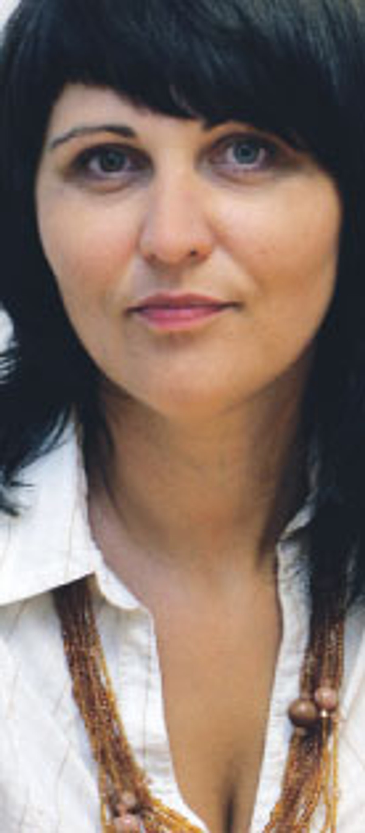 Dominika Sikora