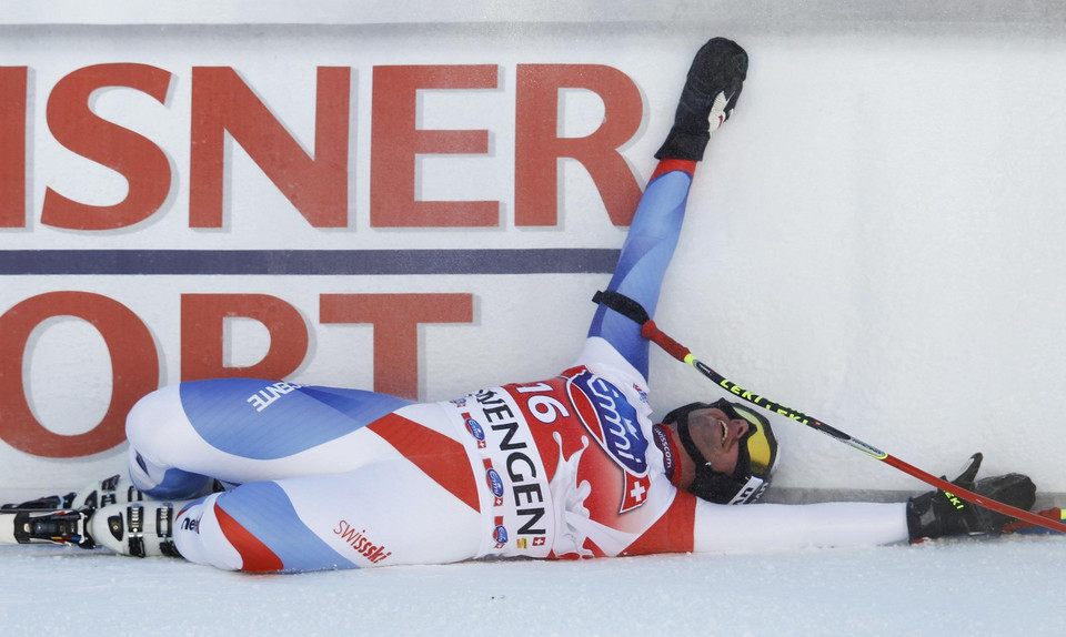 Switzerland, WENGEN, 2012-01-14T122223Z_01_PLA07_RTRIDSP_3_ALPINE-SKIING.jpg