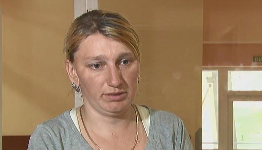 Ukraina: 2-latek wpadł do garnka z wrzątkiem. Dziecko zmarło w szpitalu