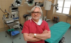 13-latka cierpi na "klątwę Ondyny", może umrzeć we śnie. Lekarze odmienią jej życie