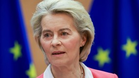 KE rozdzieliła pierwsze miliardy euro na zbrojenia. Polska czeka na rozpatrzenie 139 wniosków