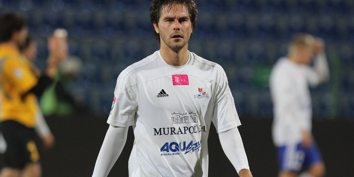 Juraj Dancik