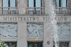 Fiskus chce wejść do domów Polaków. Kto się nie zgodzi, zapłaci karę