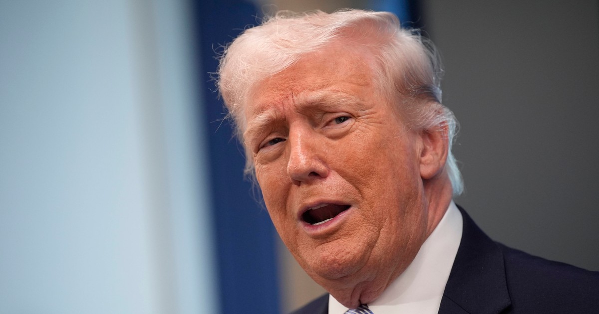 Biały Dom ogłosił "zwycięstwo". Wiele szczegółów wciąż jest niejasnych