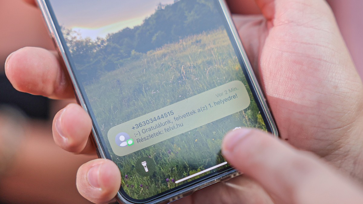 Megvannak az idei pótfelvételi ponthatárai – mutatjuk!