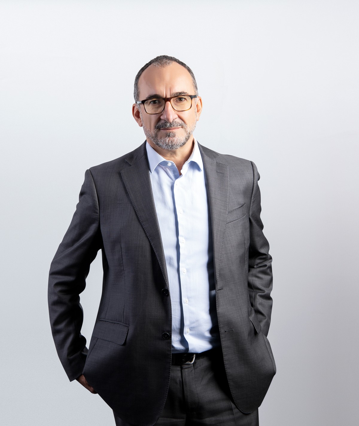 Ścieżka rozwoju Polski wiedzie przez inwestycje, innowacje i wdrażanie technologii [FELIETON]