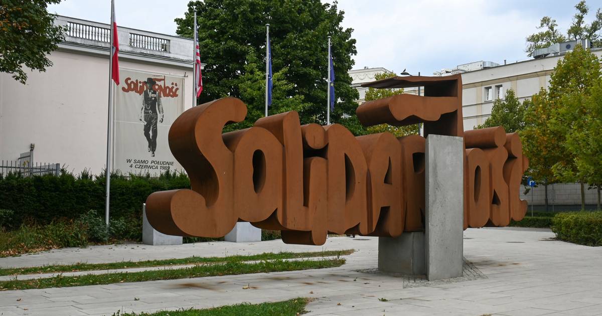 Twój mózg czy twoje ego? Sprawdź, co szybciej polegnie na datach