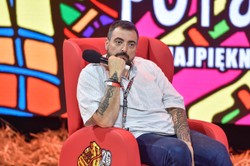 Tomasz Sekielski odchodzi z "Newsweeka". Kto go zastąpi?