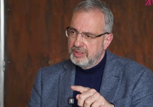 Doktor Ranko Rajović objašnjava zašto deca ne podnose odbijanje