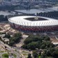 Stadion Narodowy