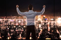 Najlepsze rady na temat pracy, o których nigdy nie słyszeliście