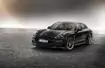 Porsche Panamera Edition