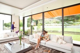 Polacy stawiają na oszczędne domy. Zobacz, jak to robią