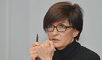 Gigantyczna awaria nad Polską. Szefowa „Wiadomości” wietrzy spisek