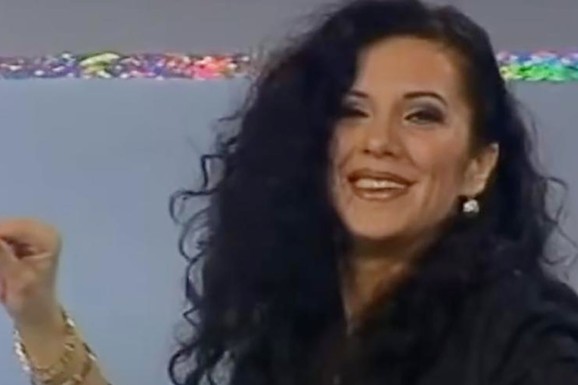 "MISLIO SAM DA JE U SEKTI, KAŽE DA JE ŠAMAN" Pevačica napustila Beograd i nestala iz javnosti: Pričalo se da je promenila ime i veru