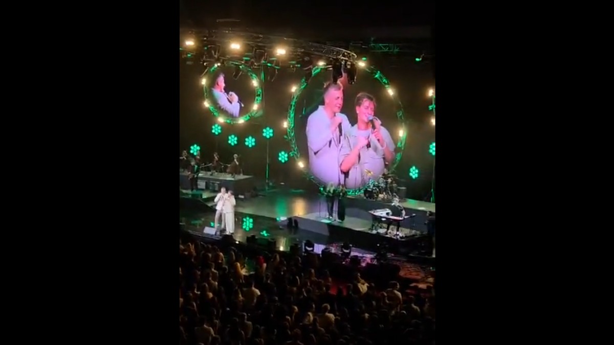 Boki Leksington, Jakov Jozinović