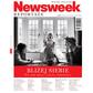 Newsweek Wydanie Specjalne 2/2021: Reportaże