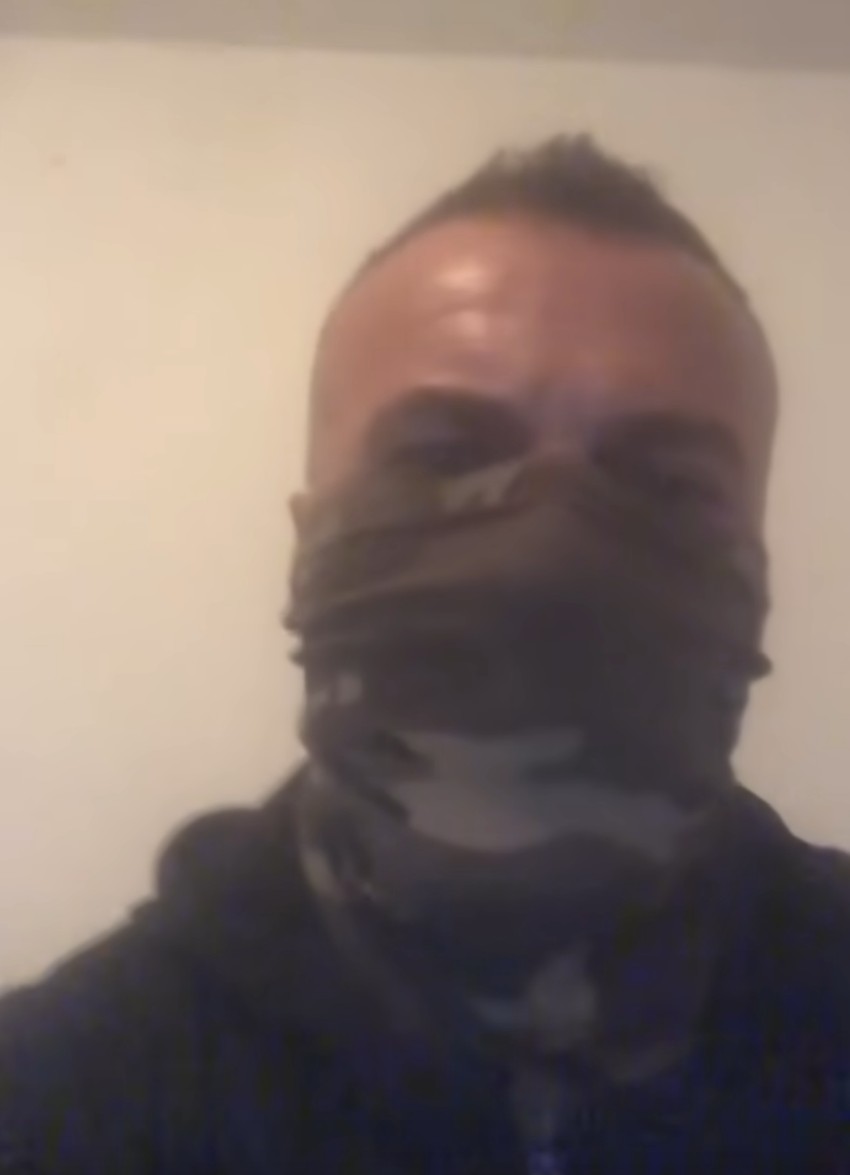 Osumnjićeni za bekstvo iz zatvora