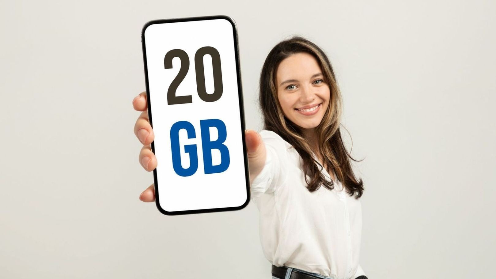 ilustračná snímka