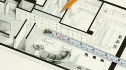 mieszkania bez „ukrytych metrów” po ścianami? nowe prawo wchodzi w życ