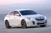 Opel Insignia OPC