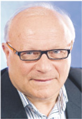 Jankowski: Komisje śledcze to nie prokuratura