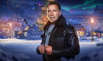 To będzie świąteczny hit. Arnold Schwarzenegger dowódcą czołgu w "World of Tanks"