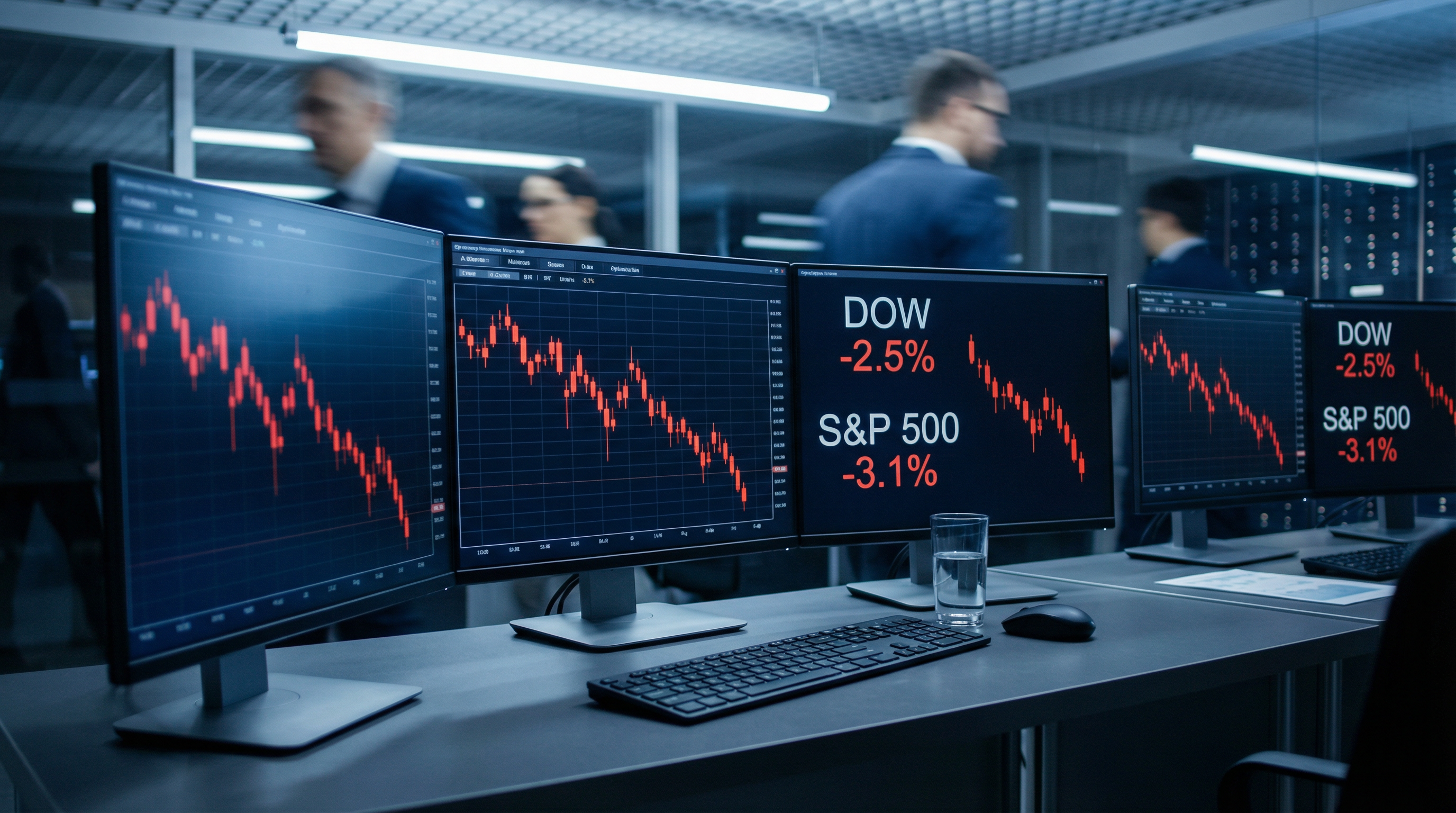 Gewinn verdoppelt, Aktie im freien Fall: Warum SAP um 16 Prozent abstürzt